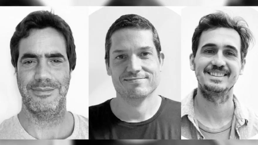 El Clan Aloi: Costa Rica, millones, amenazas y un apellido cargado de escándalo