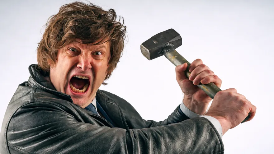 6 de cada 10 argentinos rechaza la reelección de Javier Milei