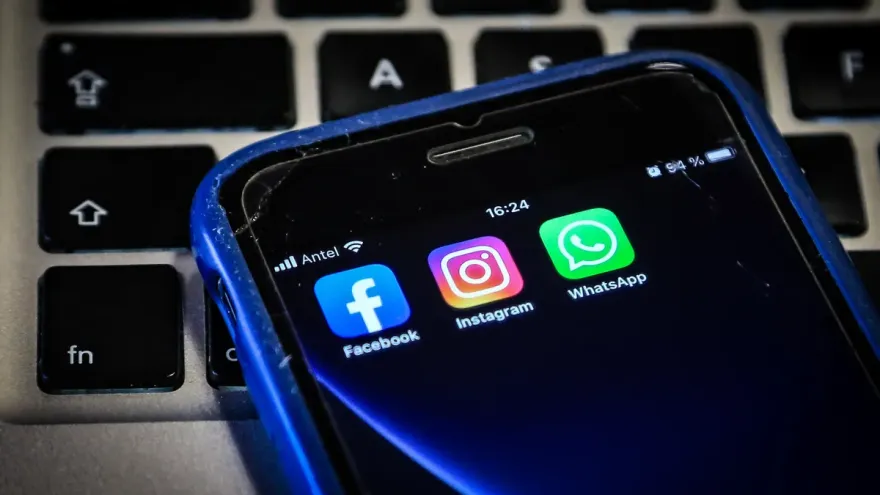 Impacto de las redes sociales: "No dañaron la memoria, dinamitaron la atención"