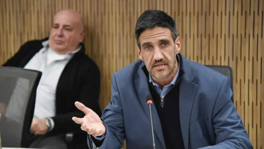 Críticas al proyecto del gobierno sobre salud mental: “Es una nueva oportunidad perdida”