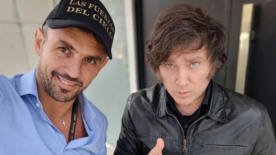 Pese al ajuste, el estado pagó casi 10 mil viajes de diputados en 2025