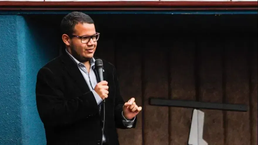 Elecciones en Perú: "Es el país más inestable de toda Latinoamérica”