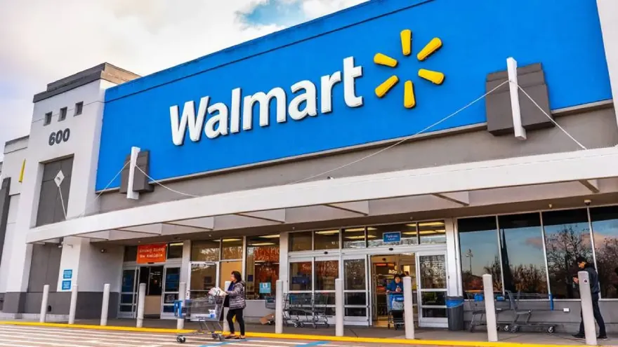 Demandaron a Walmart, perdieron el juicio y ahora enfrentan una deuda millonaria