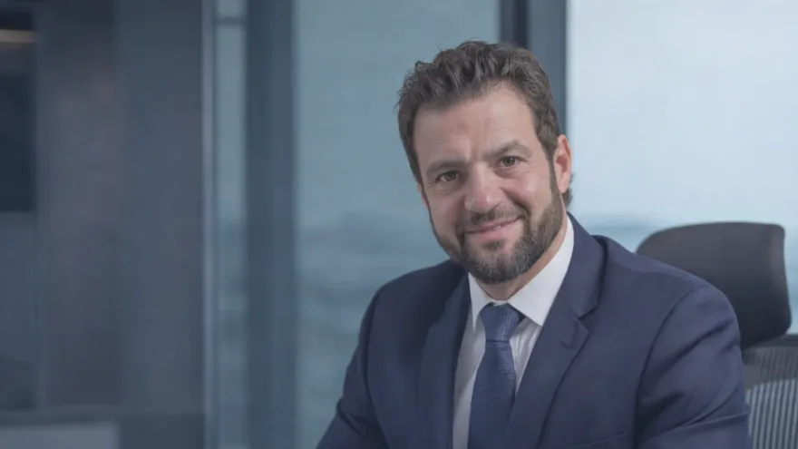 ENARGAS: Gerente rectificó su DDJJ y ahora investigan crédito privado millonario