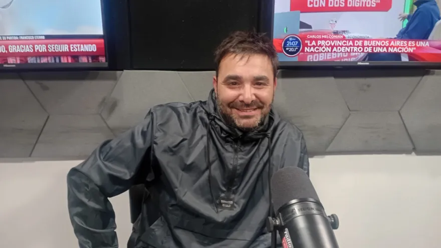 Narvales : “En un mundo que celebra lo individual, nosotros apostamos a lo colectivo”