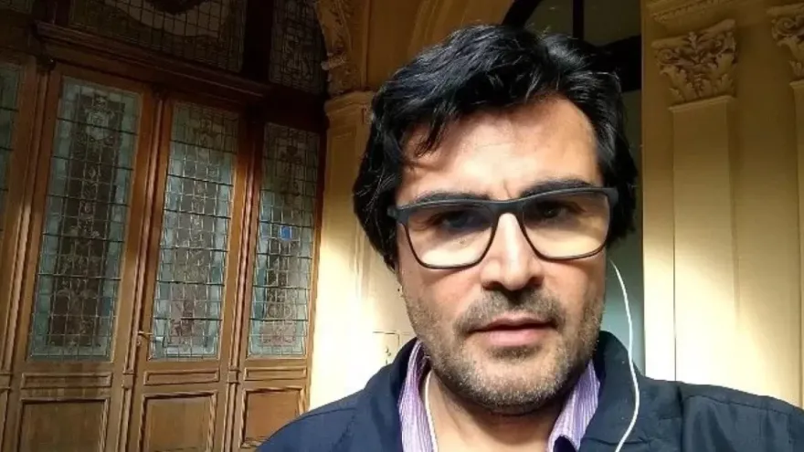 Censura a la prensa en Casa Rosada: “Es una grave violación al republicanismo”