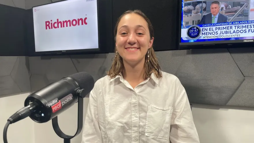 La Plata: “Hay que escuchar a los pibes, reconstruir la confianza en la escuela”