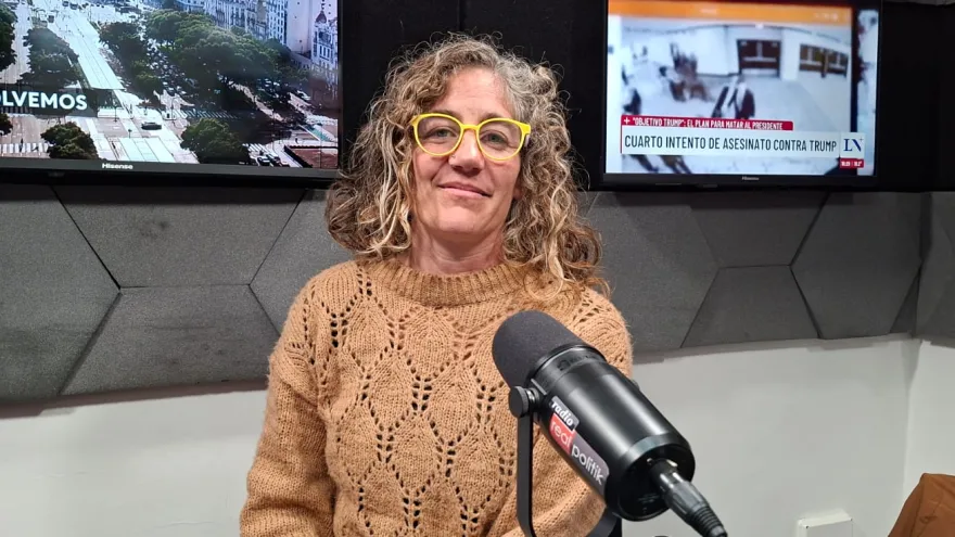 Ajuste: “El golpe a la ciencia se va a ver en 10 años y es casi irreversible”