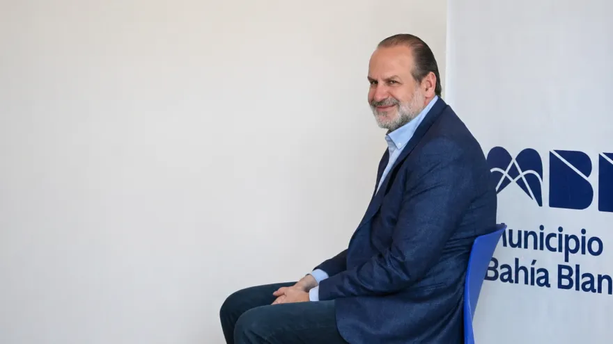 Federico Susbielles convalidó pagos millonarios en pauta sin respaldo documental