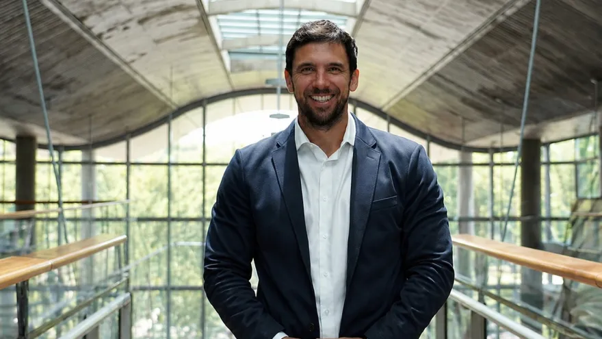 CABA: Denuncian hasta 8 mil habilitaciones irregulares y apuntan a la AGC