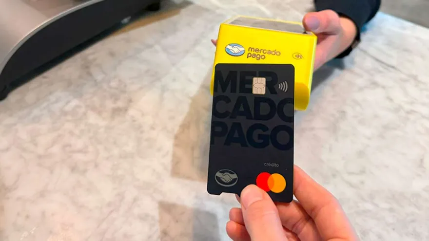 “La pérdida de poder adquisitivo empuja a las familias al endeudamiento con crédito”