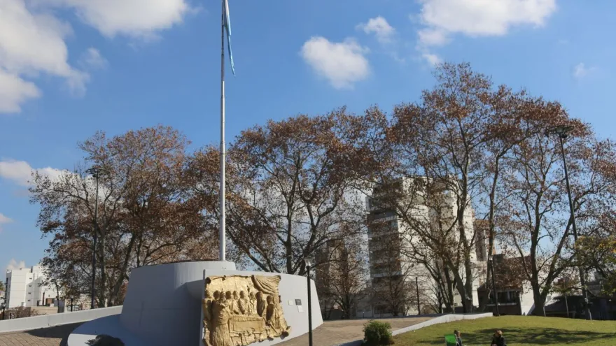 Organizaciones sociales impulsan un 1° de mayo con reclamos: “No se llega a fin de mes”