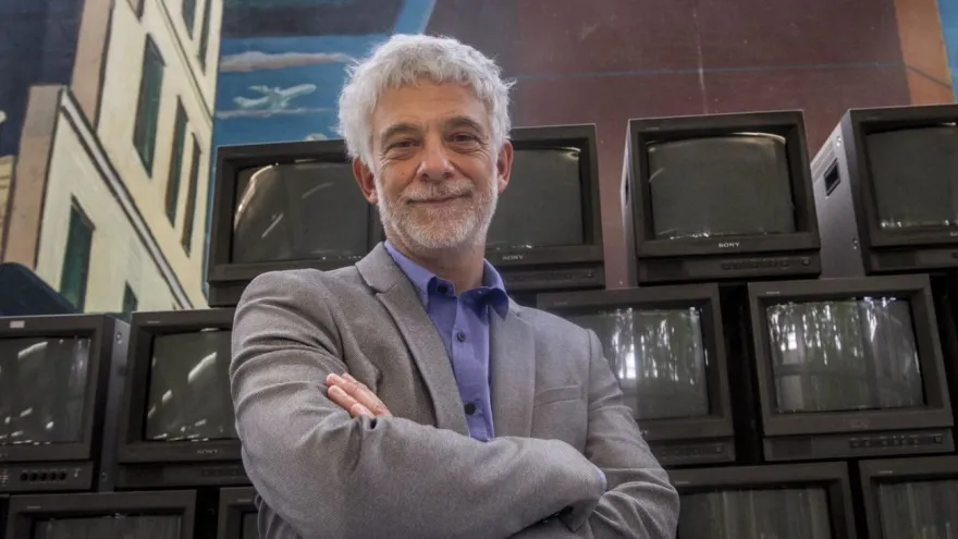 Avance de la IA: “Cambia el modo en que habitamos el planeta”