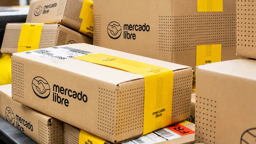 Mercado postal: menos envíos, más facturación y el impacto del e-commerce