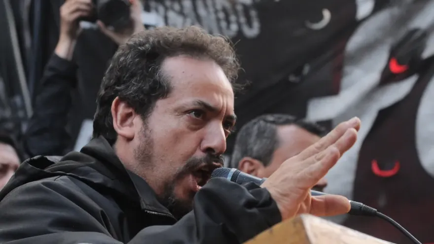 "Fate tiene un capital de 1.900 millones de dólares, no está en quiebra"