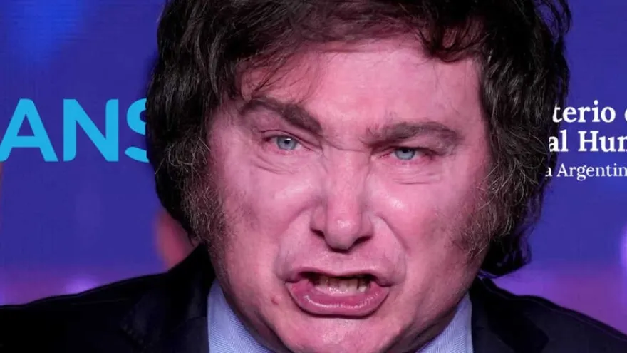 7 de cada 10 argentinos consideran que “hace falta un cambio de gobierno”