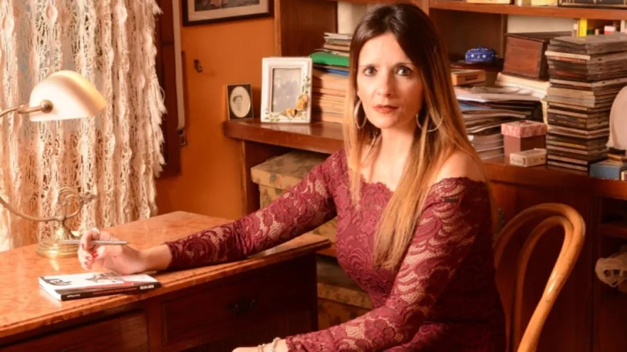 “Los mundiales suelen utilizarse para ocultar realidades crueles”