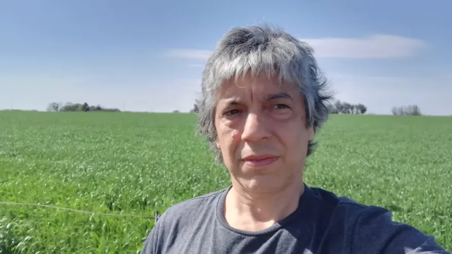 "El agro es el aliado político que hoy le dice al gobierno que la ecuación no cierra"