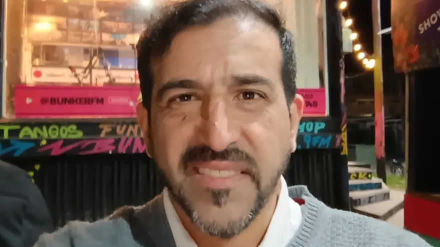 "Mar Chiquita es el municipio con menos transparencia de la provincia"
