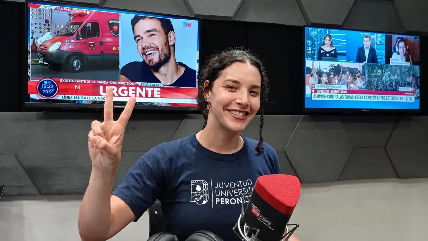 “La mayoría de las universidades no podrá cubrir los gastos después de julio”