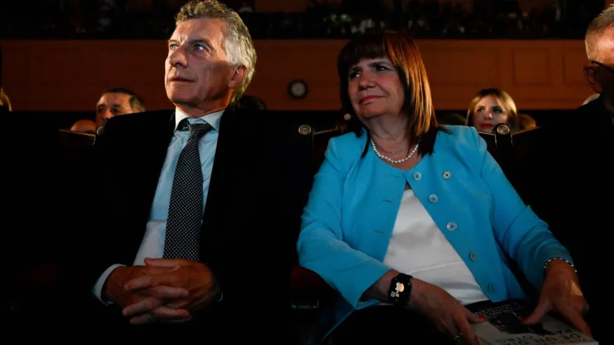 “Mileísmo sin Milei”, el nuevo fetiche dominante para el Círculo Rojo