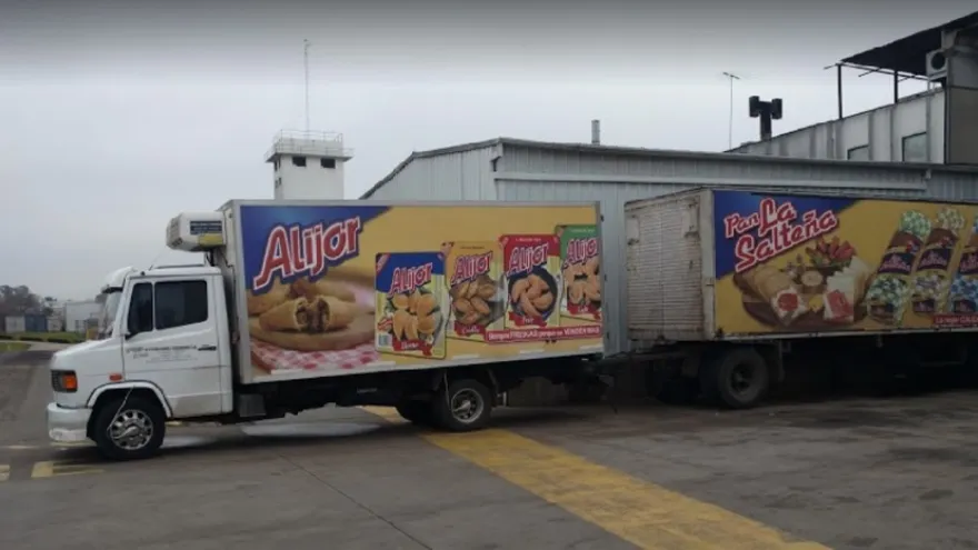 Crisis en Alijor: “Cobrar en ocho cuotas hace imposible organizarse”
