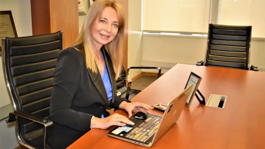 Endeudamiento y billeteras virtuales: “Es muy fácil aceptar un préstamo y no mirar la tasa de interés”