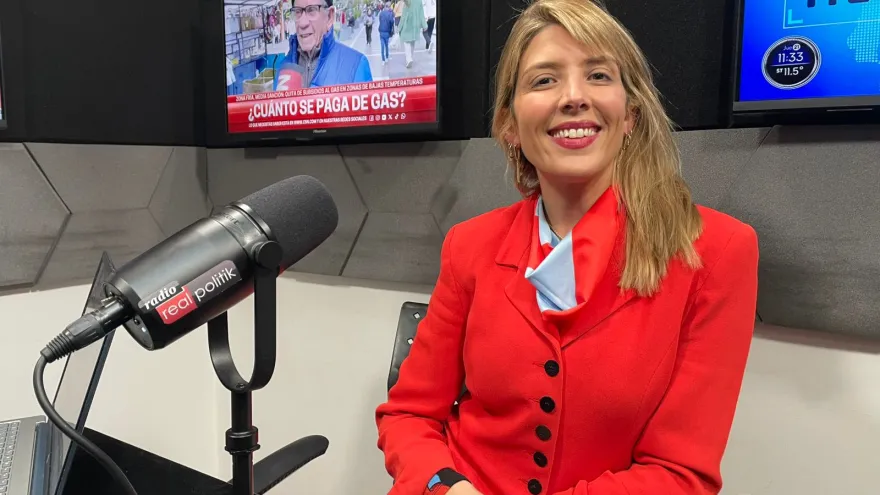 Defensoría de la Niñez: denuncian maniobras del gobierno para anular el concurso