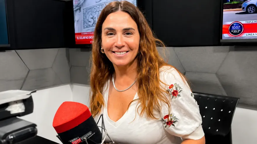 Jimena López: “La eliminación de la Zona Fría generará aumentos”
