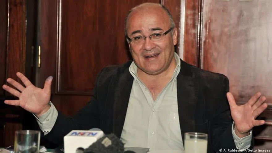 Bolivia: “La alineación con EE.UU. resultó ser un mal negocio”
