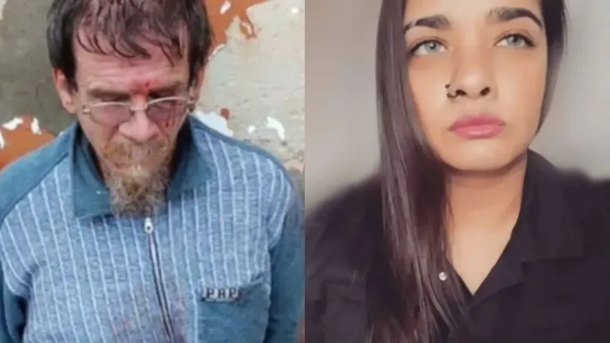 Caso Ayelén Arredondo: Para el abogado Ignacio Barrios, “el remisero planificó todo”