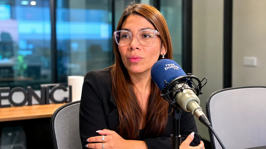 Caso Agostina Vega: "La investigación fue errónea y se contaminó la escena primaria"
