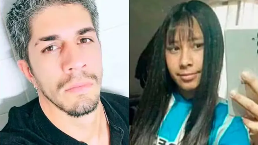 “El femicidio es un delito más grave que merece una pena más fuerte que el homicidio”