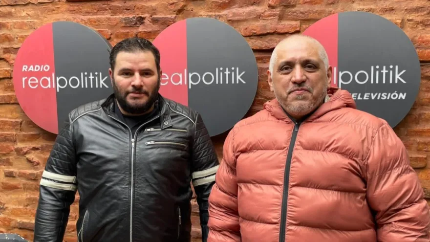 La Plata: conductores piden al municipio "un marco regulatorio a las aplicaciones”