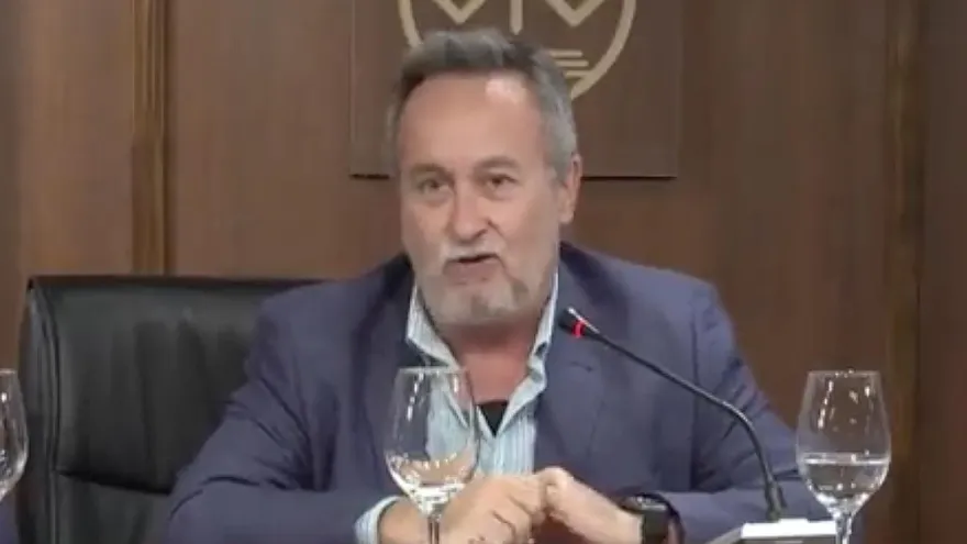 Generación Zoe: "Usaron la causa para tapar delitos de narcotráfico y trata en Córdoba"