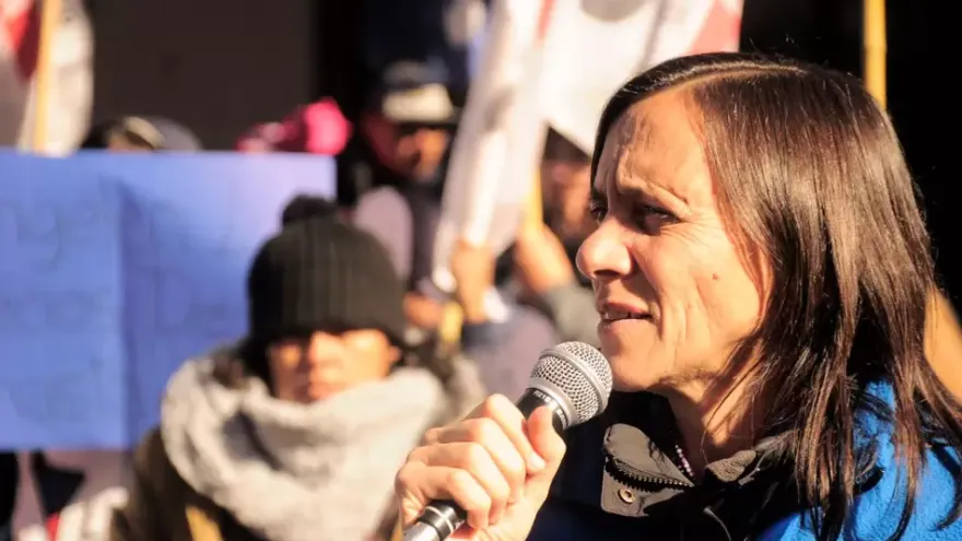 “Seis de cada diez trabajadores formales tuvieron que suprimir alimentos esenciales”