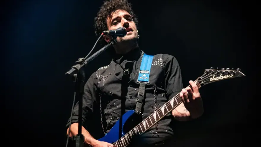 El Cuarto Soda: "Cuando uno le pone amor a lo que hace, se arma una fiesta"