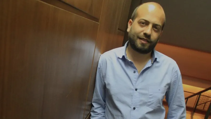 Movimiento Evita: “Cada vez hay menos trabajo y hay que trabajar más para ganar lo mismo”