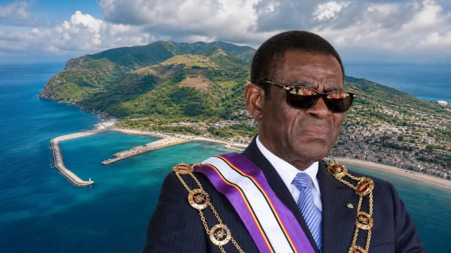 Annobón: la dictadura de Obiang recrudece la persecución con más secuestros y torturas