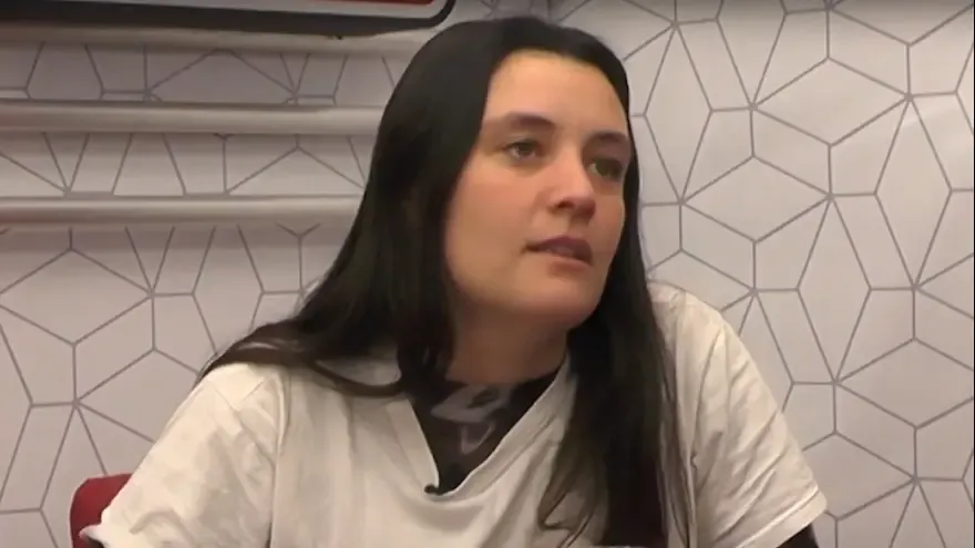 “El desafío en La Plata es devolverle el futuro a 300 mil jóvenes golpeados por la crisis”