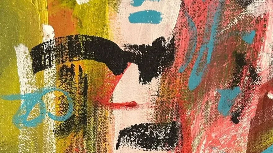 Fua, el Indio: el inesperado homenaje de Semilla Bucciarelli