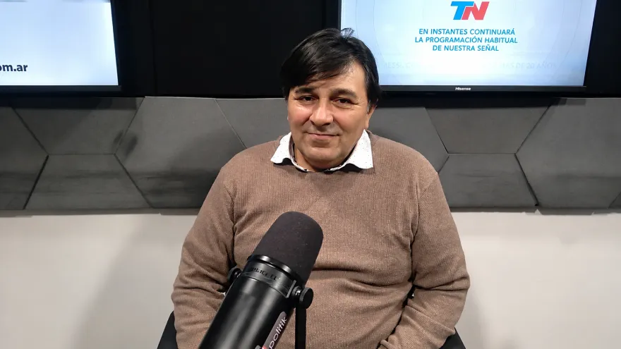 "Las malas políticas del gobierno nacional nos llevan a una situación muy compleja"