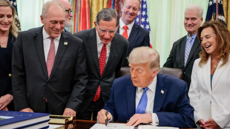 “El memorándum con Estados Unidos demuestra que Irán no va a perder definitivamente”