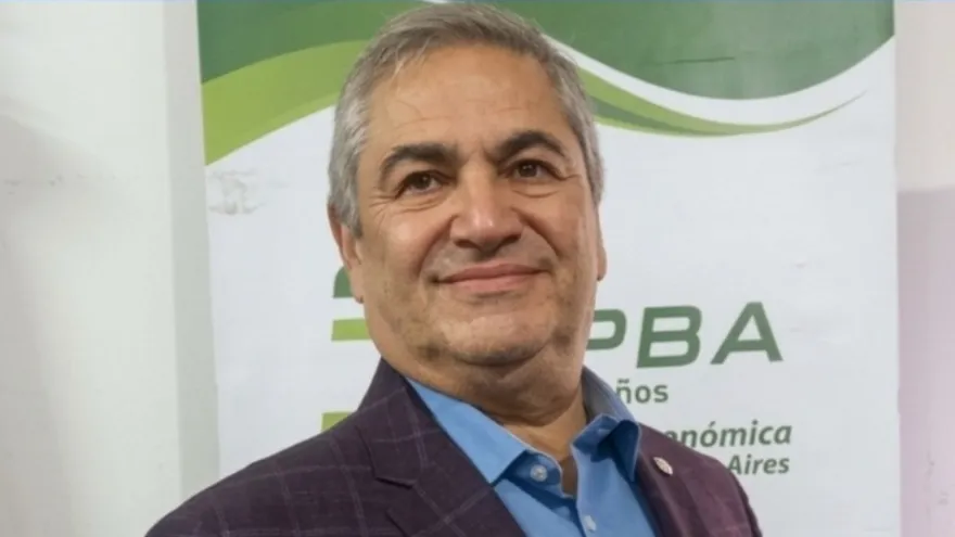 Guillermo Siro: “Si se deroga la ley Comercial, se destruye al comercio de proximidad”