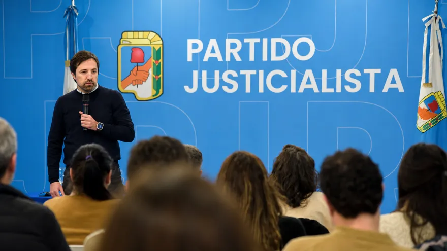 Hospital de Niños de La Plata: denuncian abuso de poder y riesgo sanitario