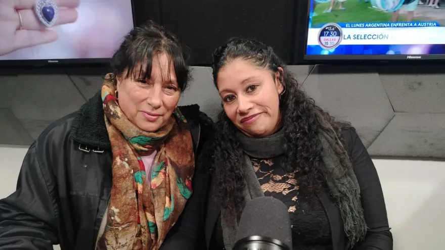 Martín Fierro de la Danza en La Plata: “Es un premio federal muy importante”
