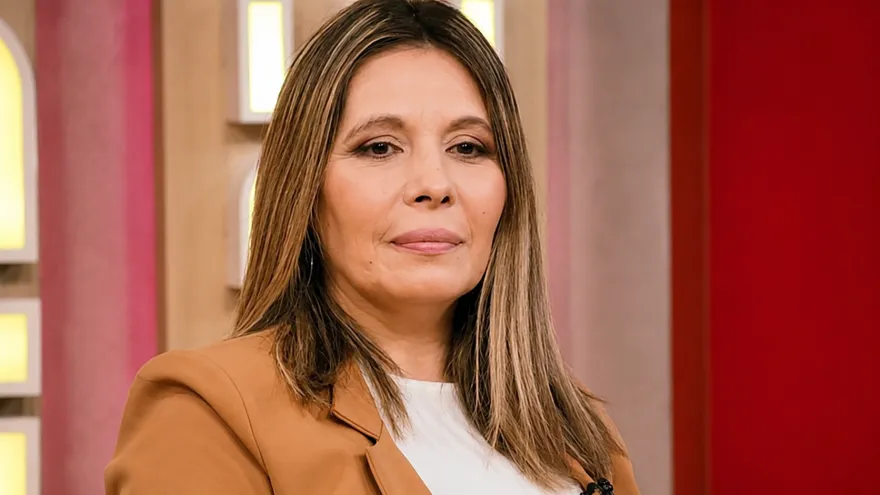Encuestas de cara al 2027: "Milei se convirtió en una decepción, en más de lo mismo"
