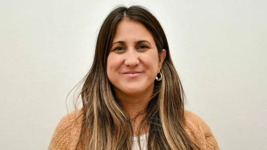 "Milei implementa un genocidio económico que hace que la gente elija si come o compra remedios”