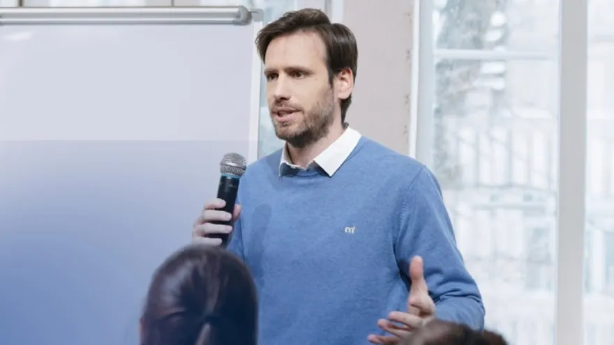 “Las pymes no tienen espalda para aguantar y necesitan prórrogas impositivas urgentes”