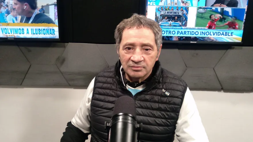 La crisis del taxi se profundiza: "Te cortan el GNC y vos no podés trabajar"
